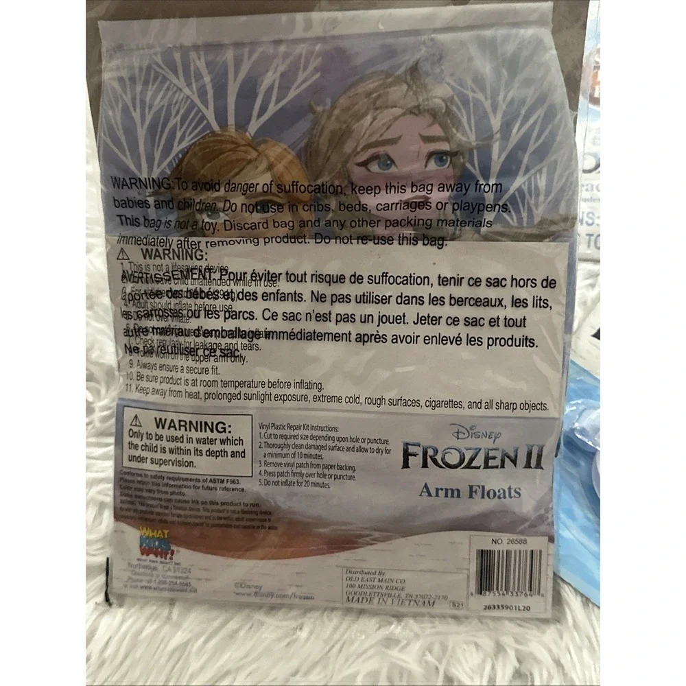 Disney frozen elsa